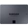 Samsung 870 QVO MZ-77Q2T0BW 2TB