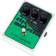 Electro Harmonix Deluxe Electric Mistress XO