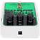 Electro Harmonix Deluxe Electric Mistress XO