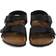 Birkenstock New York Kids Birko-Flor Narrow Fit