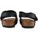 Birkenstock New York Kids Birko-Flor Sandalias - Black