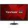 Viewsonic Vx2785-2k-mhdu Led Display 68,6 Cm