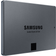 Samsung 870 QVO MZ-77Q1T0BW 1TB