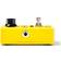 Dunlop MXR M148 Micro Chorus
