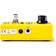Dunlop MXR M148 Micro Chorus