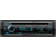 Kenwood KDC-BT740DAB CD USB Bluetooth iPhone DAB+