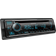 Kenwood KDC-BT740DAB CD USB Bluetooth iPhone DAB+
