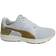 Puma Ignite XT V2 Gold W - White