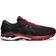 Asics Gel Kayano 27 'Classic Red Black' Men's