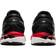 Asics Gel Kayano 27 'Classic Red Black' Men's