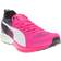 Puma Ignite Dual Proknit W - Pink