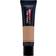 L'Oréal Paris Infaillible 24H Matte Cover Foundation #320 Toffee