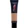 L'Oréal Paris Infaillible 32H Matte Cover Dames 30 ml