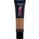 L'Oréal Paris Infaillible 24H Matte Cover Foundation #330 Hazelnut