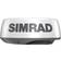 Simrad Halo20