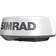 Simrad Halo20