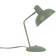 Leitmotiv Hood Tischlampe 37.5cm