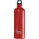 Laken Futura Wasserflasche