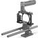 Smallrig Camera Cage for Sony A