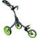 iCart Compact Evo Trolley