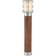 Norlys Stockholm Pollare 85cm