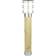 Norlys Stockholm Pollare 85cm