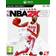 NBA 2K21 (XOne)