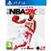 NBA 2K21 (PS4)