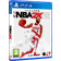 NBA 2K21 (PS4)