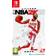 NBA 2K21 (Switch)