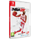 NBA 2K21 (Switch)