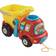 Vtech Put & Take Dumper Truck