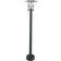 Norlys Stockholm Stolpbelysning 118cm