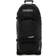 Ogio Rig 9800 86cm - Black