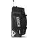 Ogio Rig 9800 86cm - Black