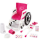 Addo Play Bfriends Wheel Chair Set