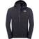 The North Face Stratos Hooded Jacket - TNF Black