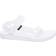 Teva Original Universal Sandalen en Sloffen - White