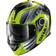 SHARK Helmets Spartan Unisex