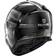 SHARK Helmets Spartan Unisex