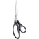 Gastromax - Køkkensaks 23cm