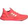 Adidas Ultraboost 20 Shoes - Signal Pink/Copper Metallic/Core Black/Coral