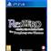 PS4 Re:Zero The Prophecy of the Throne