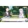 PS4 Re:Zero The Prophecy of the Throne