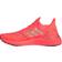 Adidas UltraBoost 20 - Signal Pink/Copper Metallic/Core Black/Coral