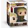 Funko Pop! Animation Attack on Titan Erwin