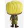 Funko Pop! Animation Attack on Titan Erwin