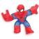 Heroes of Goo Jit Zu Marvel Superheroes Spiderman