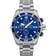 Certina DS Action Diver (C032.427.11.041.00)