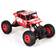 Zegan Rock Rover Crawler Red RTR 1465131